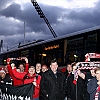 20.12.2014 VfB Stuttgart U23 - FC Rot-Weiss Erfurt 2-2